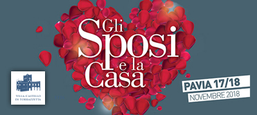 Gli Sposi e la Casa