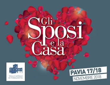 Gli Sposi e la Casa