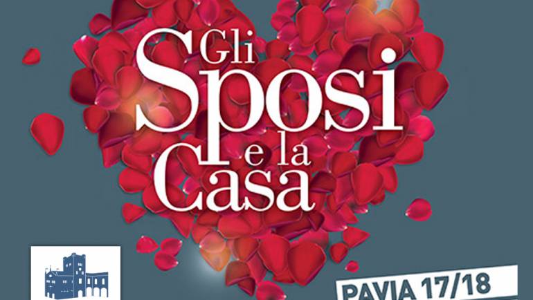 Gli Sposi e la Casa